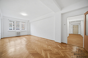 Prodej, Byt 3+1, Pardubice, cena 7680000 CZK / objekt, nabízí 