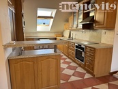 Pronájem bytu 5+kk 110 m2, Hradec Králové, cena 32000 CZK / objekt / měsíc, nabízí 