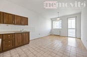 Exkluzivně nabízíme na prodej byt 2+kk, Pardubice - Studánka, cena 4950000 CZK / objekt, nabízí 