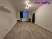 Pronájem, Byt 3+1, Pardubice, cena 18500 CZK / objekt / měsíc, nabízí ZOO reality