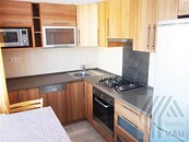 Pronájem bytu 2+kk, Pardubice Zelené Předměstí, cena 16000 CZK / objekt / měsíc, nabízí Reality VAU, s. r. o.