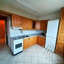 Pronájem bytu 3+1, Pardubice III Studánka, cena 14500 CZK / objekt / měsíc, nabízí Reality VAU, s. r. o.