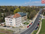 Prodej, Byt 5+1, Olomouc, cena 14800000 CZK / objekt, nabízí 