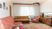 Byt 2+1 Svitavy, Větrná, velké místnosti, lodžie, 3.NP, cena 2950000 CZK / objekt, nabízí 