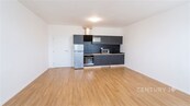 Prodej moderního bytu 2+kk s balkonem a vlastním parkováním - Svitavy, ul. Říční, cena 3800000 CZK / objekt, nabízí 