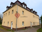 Pronájem, Byt 1+1, Lanškroun, cena 9500 CZK / objekt / měsíc, nabízí 