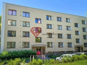 Prodej, Byt 2+1, Ústí nad Orlicí, cena 3195000 CZK / objekt, nabízí 