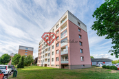 Prodej, Byt 3+1, Ústí nad Orlicí, cena 3640000 CZK / objekt, nabízí 