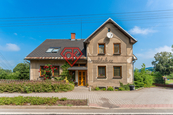 Prodej, Byt 3+1, Králíky, cena 4690000 CZK / objekt, nabízí 