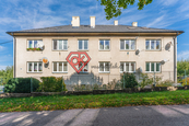Prodej, Byt 3+kk, Králíky, cena 2625000 CZK / objekt, nabízí 