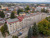 Prodej, Byt 2+1, Česká Třebová, cena 2990000 CZK / objekt, nabízí 
