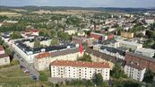 Prodej, Byt 2+kk, Česká Třebová, cena 2689000 CZK / objekt, nabízí 
